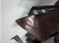 8A0821105 Крыло Audi 80 (B4) 1991-1995 20243955 #8