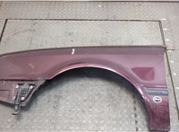  Крыло Audi 80 (B4) 1991-1994 20243955 #1