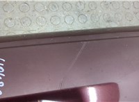  Крыло Audi 80 (B4) 1991-1994 20243955 #4
