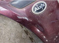  Крыло Audi 80 (B4) 1991-1994 20243955 #5