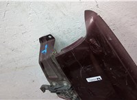 8A0821105 Крыло Audi 80 (B4) 1991-1994 20243955 #10