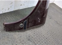 8A0821105 Крыло Audi 80 (B4) 1991-1994 20243955 #12