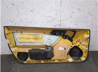 A2037278478 Дверная карта (Обшивка двери) Mercedes CLC 2008-2011 20243957 #5