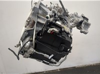  КПП - автомат (АКПП) 4х4 Chevrolet Trailblazer 2020-2022 20243959 #6