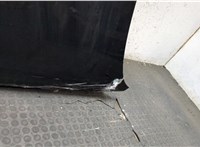 3C0823031C Капот Volkswagen Passat 6 2005-2010 20243964 #3