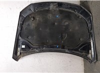 3C0823031C Капот Volkswagen Passat 6 2005-2010 20243964 #5