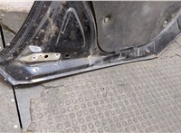 3C0823031C Капот Volkswagen Passat 6 2005-2010 20243964 #6