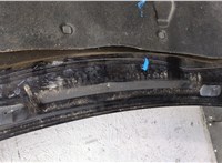 3C0823031C Капот Volkswagen Passat 6 2005-2010 20243964 #7