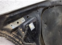 3C0823031C Капот Volkswagen Passat 6 2005-2010 20243964 #8
