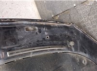 3C0823031C Капот Volkswagen Passat 6 2005-2010 20243964 #9