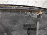 3C0823031C Капот Volkswagen Passat 6 2005-2010 20243964 #10