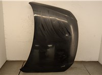  Капот Volkswagen Passat 6 2005-2010 20243964 #1