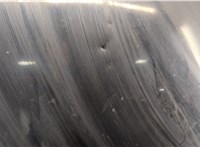  Капот Volkswagen Passat 6 2005-2010 20243964 #2