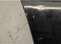  Капот Volkswagen Passat 6 2005-2010 20243964 #4