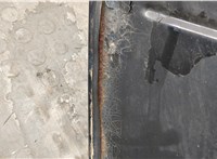  Капот Volkswagen Passat 6 2005-2010 20243964 #7