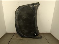  Капот Volkswagen Passat 6 2005-2010 20243964 #8