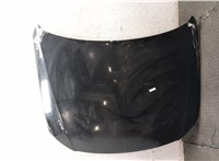 3C0823031C Капот Volkswagen Passat 6 2005-2010 20243964 #18