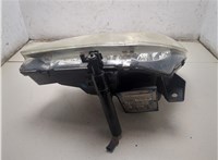 9644275380 Фара (передняя) Citroen C5 2001-2004 20243967 #3