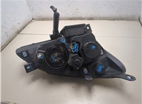 9644275380 Фара (передняя) Citroen C5 2001-2004 20243967 #4