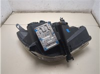 9644275380 Фара (передняя) Citroen C5 2001-2004 20243967 #5