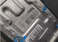 9644275380 Фара (передняя) Citroen C5 2001-2004 20243967 #6