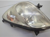 9644275380 Фара (передняя) Citroen C5 2001-2004 20243967 #8
