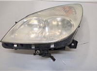  Фара (передняя) Citroen C5 2001-2004 20243967 #1