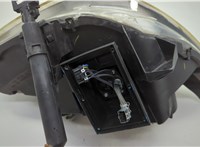 9644275380 Фара (передняя) Citroen C5 2001-2004 20243967 #11
