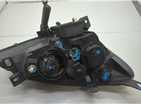 9644275380 Фара (передняя) Citroen C5 2001-2004 20243967 #13