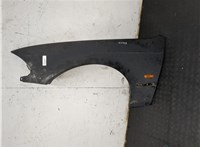 41358240405, 8240405 Крыло BMW 3 E46 1998-2005 20243968 #7