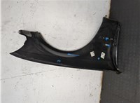 41358240405, 8240405 Крыло BMW 3 E46 1998-2005 20243968 #8
