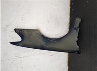 7840F4 Крыло Peugeot 406 1995-1999 20243975 #4