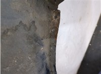 7840F4 Крыло Peugeot 406 1995-1999 20243975 #5