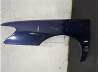 7840F4 Крыло Peugeot 406 1995-1999 20243975 #14
