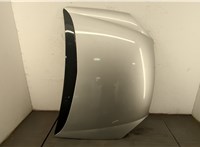  Обшивка капота Citroen C5 2001-2004 11325744 #1