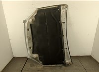  Обшивка капота Citroen C5 2001-2004 11325744 #6