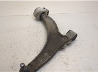  Рычаг подвески Opel Insignia 2008-2013 20243979 #1