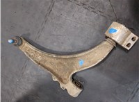  Рычаг подвески Opel Insignia 2008-2013 20243979 #7