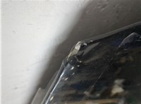  Обшивка капота BMW 7 E65 2001-2008 11325749 #3
