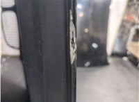  Обшивка капота BMW 7 E65 2001-2008 11325749 #4