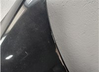  Обшивка капота BMW 7 E65 2001-2008 11325749 #8
