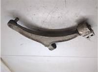 22792990 Рычаг подвески Opel Insignia 2008-2017 20243981 #7
