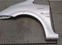  Повторитель поворотов Citroen Xsara-Picasso 11325755 #1