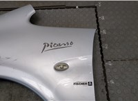  Повторитель поворотов Citroen Xsara-Picasso 11325755 #2