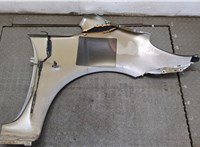  Повторитель поворотов Citroen Xsara-Picasso 11325755 #3