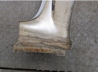  Повторитель поворотов Citroen Xsara-Picasso 11325755 #4