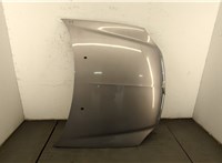  Форсунка омывателя стекла Citroen Xsara 2000-2005 11325758 #1