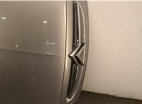  Форсунка омывателя стекла Citroen Xsara 2000-2005 11325758 #2