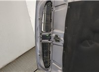  Форсунка омывателя стекла Citroen Xsara 2000-2005 11325758 #8