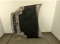  Форсунка омывателя стекла Citroen Xsara 2000-2005 11325758 #9